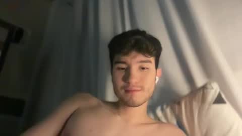 sirfap15 online show from March 29, 12:55 am