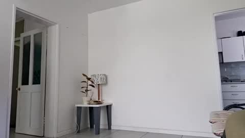 Giovanni online show from November 15, 10:28 am