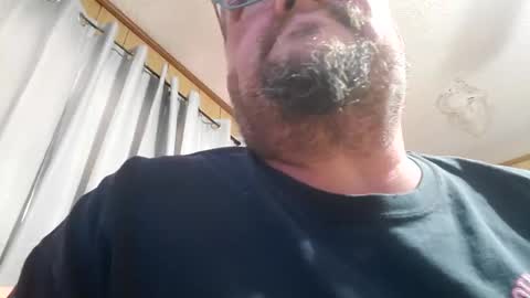 sirhams online show from March 11, 2:29 pm