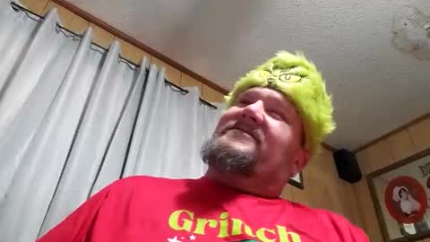 sirhams online show from December 19, 4:26 pm