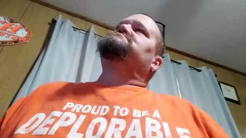 sirhams online show from December 22, 4:15 pm