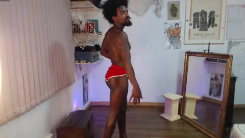 Snapshot of siriss_boyrag chatting on November 1, 12:26 am siriss_boyrag online show from November 1, 12:26 am