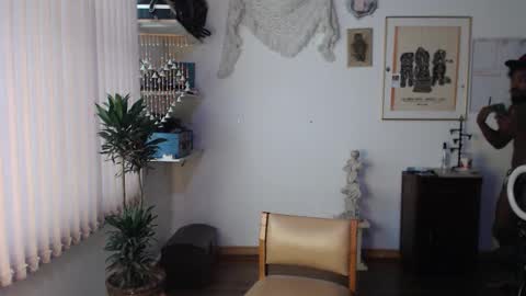 Snapshot of siriss_boyrag chatting on October 18, 2:44 pm siriss_boyrag online show from October 18, 2:44 pm