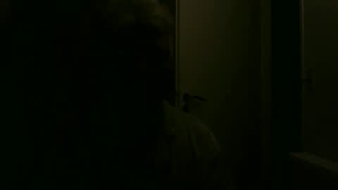 sirius2468 online show from September 9, 12:43 am