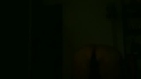 sirius2468 online show from September 10, 12:04 pm