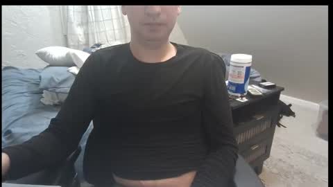 siriuscorvus online show from March 17, 4:04 am