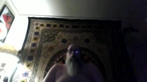 sirlicksaclit online show from January 23, 8:36 am