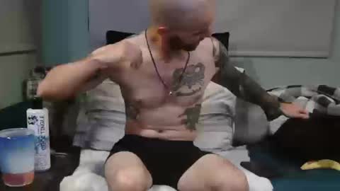 sir licks a lot online show from September 21, 3:28 am