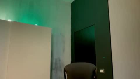 Sir Max online show from November 23, 10:54 pm