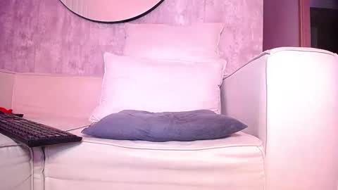 Snapshot of sirs_papi chatting on January 29, 4:05 am Call me papi online show from January 29, 4:05 am