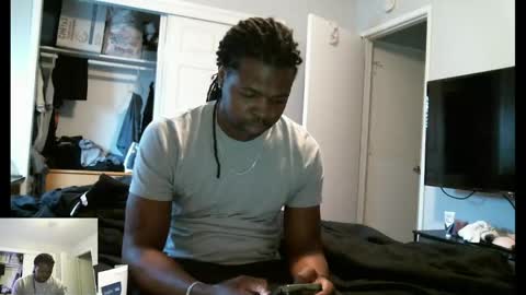 sirthedom online show from May 14, 9:13 pm