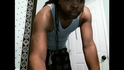 sirthedom online show from December 5, 2:40 am