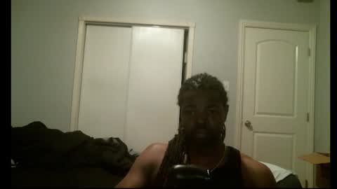 sirthedom online show from August 4, 4:29 am