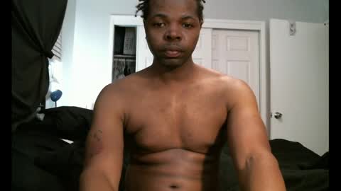 sirthedom online show from April 20, 3:09 am