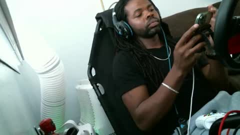 sirthedom online show from September 14, 11:51 pm