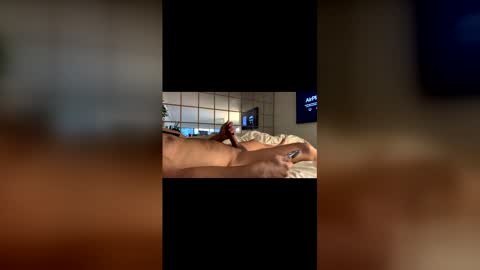 sirthickcum123 online show from December 20, 12:40 am