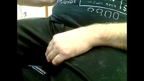 random precision online show from March 10, 2:28 am