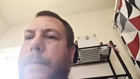 sirvega online show from September 23, 4:50 pm