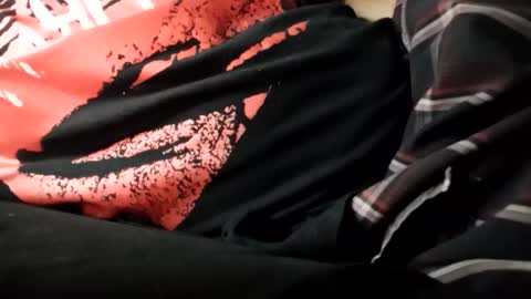 sirvega online show from February 8, 1:26 pm