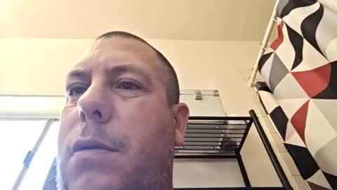 sirvega online show from October 3, 4:56 pm