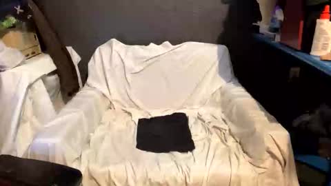 sirvix_bruiser online show from March 7, 8:12 am