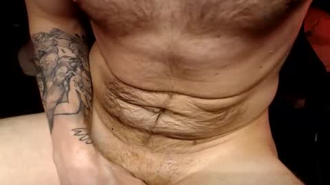 Alexander online show from March 15, 2:08 am