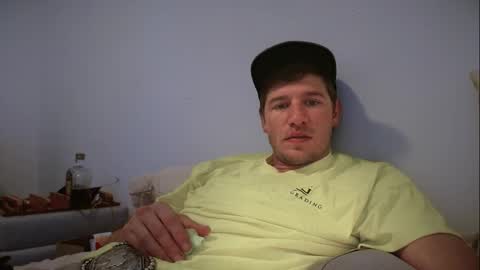 James online show from January 7, 10:59 pm