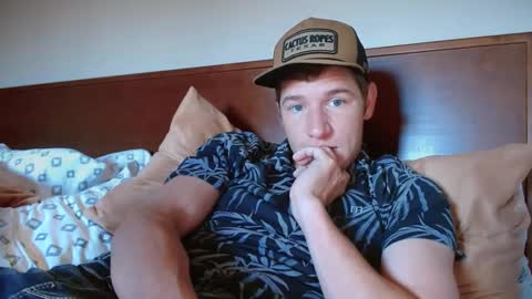 Snapshot of siscohater chatting on September 24, 11:58 pm James online show from September 24, 11:58 pm