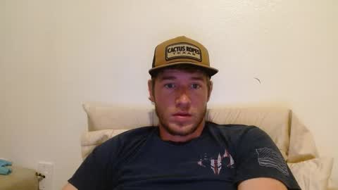 James online show from October 27, 2:36 am