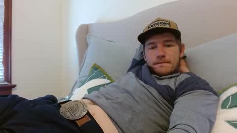 James online show from October 16, 10:29 pm