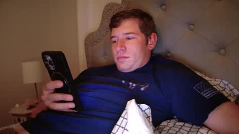 James online show from September 23, 2:55 am