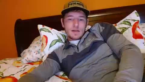 Snapshot of siscohater chatting on October 14, 12:06 am James online show from October 14, 12:06 am