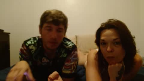 James online show from October 23, 5:22 am