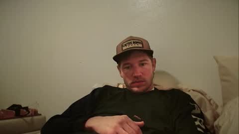 James online show from January 14, 3:11 am