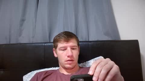 Snapshot of siscohater chatting on September 29, 3:38 am James online show from September 29, 3:38 am