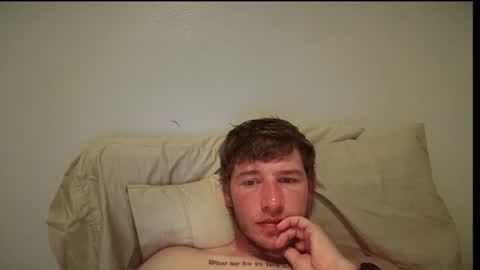 James online show from October 22, 5:22 am