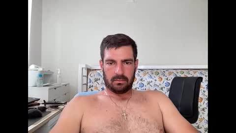 sisiprovs699 online show from June 1, 6:19 pm