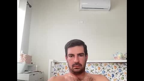 sisiprovs699 online show from May 12, 2:03 pm