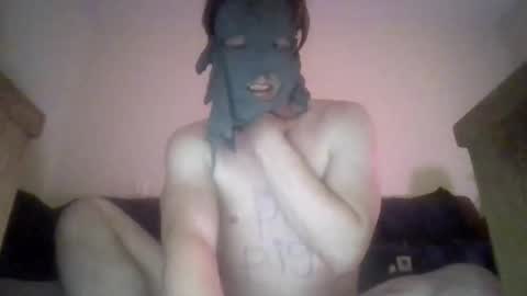 sissy863630 online show from April 24, 6:43 pm