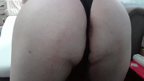 Cindy online show from November 13, 7:35 am