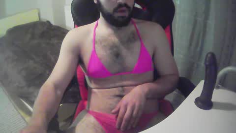 sissy_bear_ online show from January 9, 6:06 am