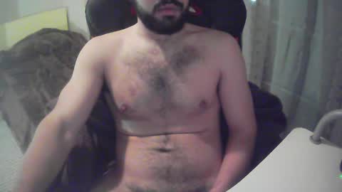 sissy_bear_ online show from January 5, 10:32 am