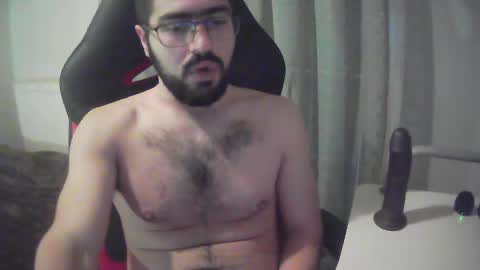 sissy_bear_ online show from February 7, 10:19 am