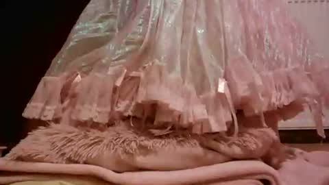 sissy_lolabunny online show from February 7, 11:21 pm