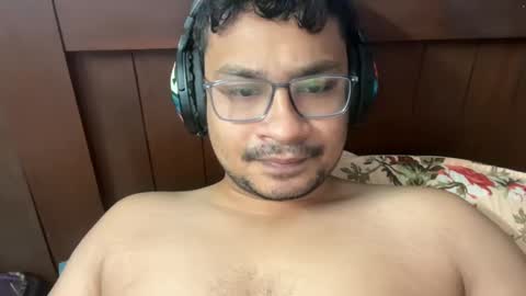 Snapshot of sissy_sub22 chatting on December 15, 9:31 pm Slutty Maya 22 online show from December 15, 9:31 pm