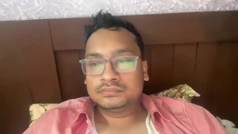 Snapshot of sissy_sub22 chatting on February 2, 10:24 am Slutty Maya 22 online show from February 2, 10:24 am