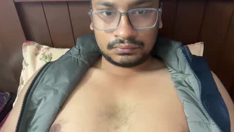 Snapshot of sissy_sub22 chatting on December 31, 2:51 am Slutty Maya 22 online show from December 31, 2:51 am