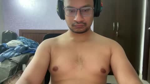Snapshot of sissy_sub22 chatting on December 14, 1:49 pm Slutty Maya 22 online show from December 14, 1:49 pm