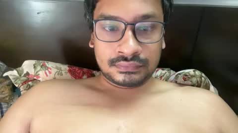 Snapshot of sissy_sub22 chatting on October 2, 7:23 am Slutty Maya 22 online show from October 2, 7:23 am