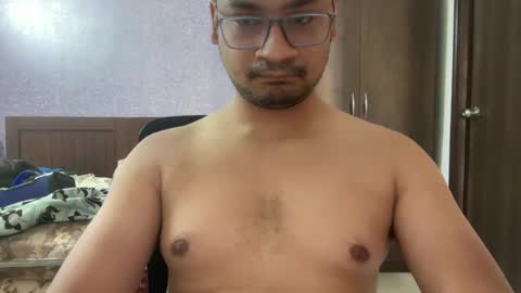 Snapshot of sissy_sub22 chatting on December 15, 7:35 am Slutty Maya 22 online show from December 15, 7:35 am